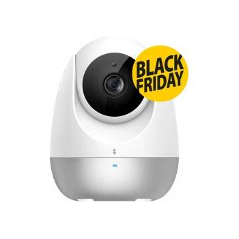 360 Smart Camera D706