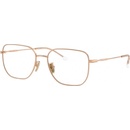 Vogue VO4335D 5152