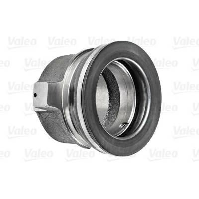 VALEO Vysouvací ložisko 279090