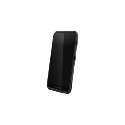 Honeywell Мобилен терминал honeywell - eda52-rb-0 (eda52-rb-0)