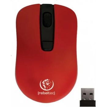 Image 1 of Rebeltec Star RBLMYS00056