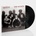 QUEEN: WORKS LP