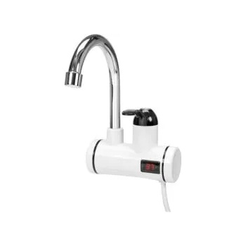 Image 1 of Водонагревател стенен fala, katla 2 (euro 75922)