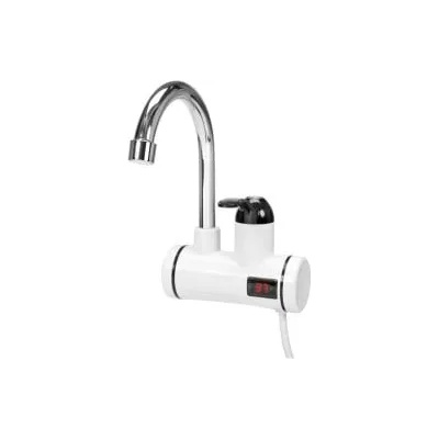 Водонагревател стенен fala, katla 2 (euro 75922)