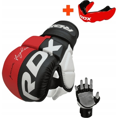 RDX T6 MMA Rukavice