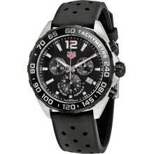 Tag Heuer CAZ1010.FT8024
