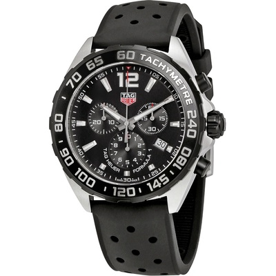 Tag Heuer CAZ1010.FT8024