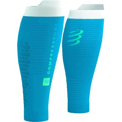 Compressport R2 3.0 T1