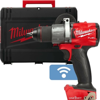 Milwaukee M18 ONEPD2-0X