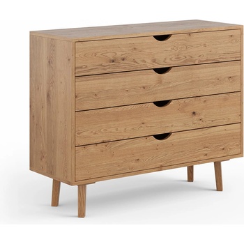 Mood Selection Simon 4S