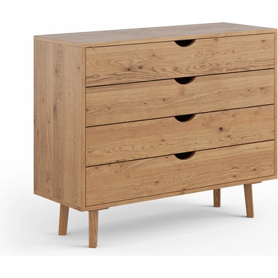 Mood Selection Simon 4S