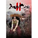 Zeno Clash 2