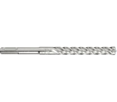 Metabo 626118000