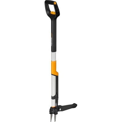 Fiskars vytrhávač plevele X-series teleskopický 1080510 – Zboží Dáma
