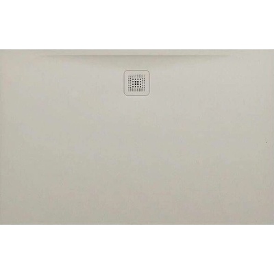 Laufen Pro 140 x 90 cm H2109591860001
