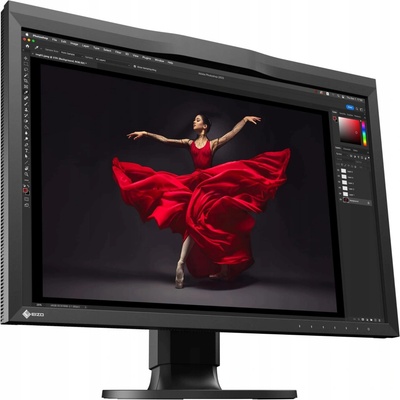 EIZO ColorEdge CG2400S