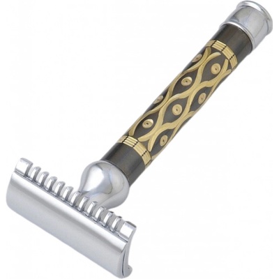 Gaira 402306-BGRL