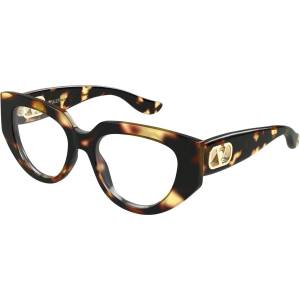 Valentino VG0004O 002 (VG0004O 002)