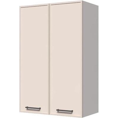 Горен кухненски шкаф Opera V9-60-2K/4