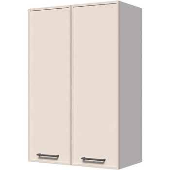 Горен кухненски шкаф Opera V9-60-2K/4