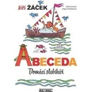 Abeceda Domácí slabikář