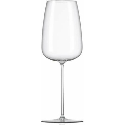 RONA ORBITAL POHÁR NA VÍNO 2 x 540 ML
