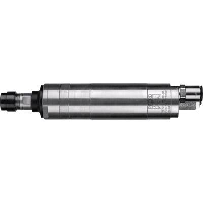 Pferd PGAS 4/12 RS 80115019