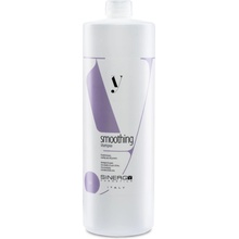 Sinergy Cosmetics Y2.1 Smoothing Shampoo 1000 ml
