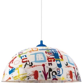 Image 1 of PREZENT GRAFFITI 74200