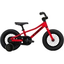 Trek Precaliber 2023