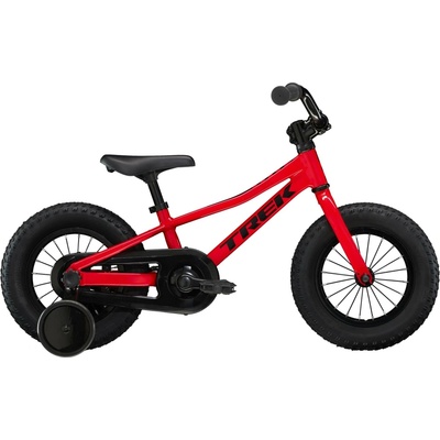Trek Precaliber 2023