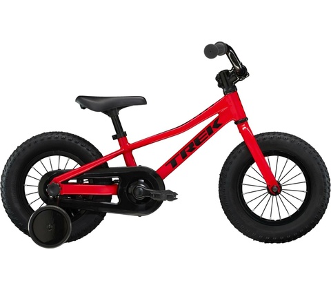 Trek Precaliber 2023
