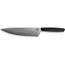 Xin Cutlery kuchársky nôž G10 21,5 cm