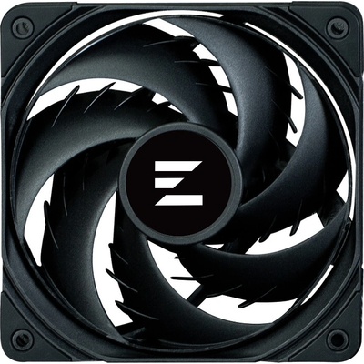 Zalman ZM-AF 120