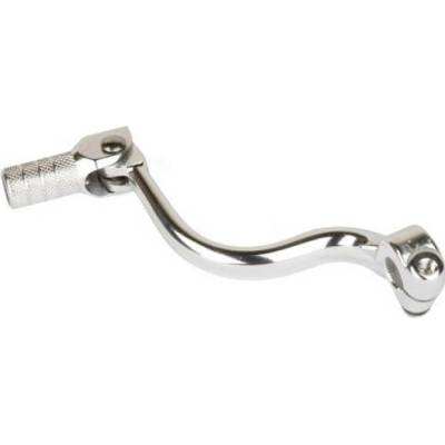 Řadící páka Kawasaki Kx 125/250
