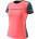 Dynafit Alpine 2 W S/S Tee Размер: L /