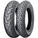 Pneumatiky na motorku Dunlop D402 80/90 R21 54H