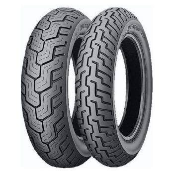Dunlop D402 80/90 R21 54H
