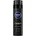 Nivea Men Deep Clean Shave Shaving Gel - Гел за бръснене 200мл