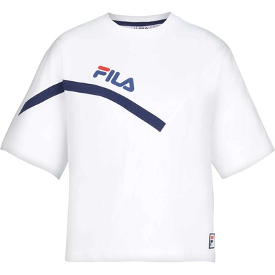 Fila Тениска zug