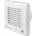 Vents MAL 12V