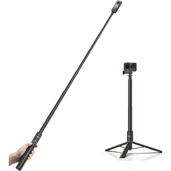 Ulanzi TT52