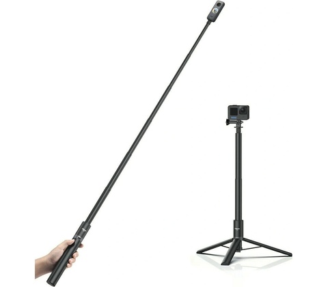 Ulanzi TT52