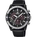 Casio Edifice EQS-930TL-1A (EQS-930TL-1A) Часовници