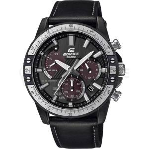 Casio Edifice EQS-930TL-1A (EQS-930TL-1A) Часовници