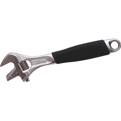 Bahco Stavitelný klíč 9071PC