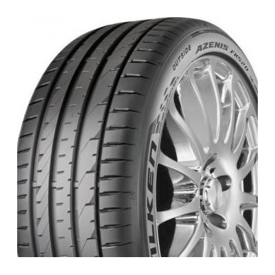 Falken Azenis FK520 255/50 R19 107Y