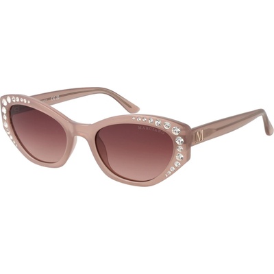 Marciano by Guess GM00001 59T