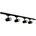 Struhm 04080