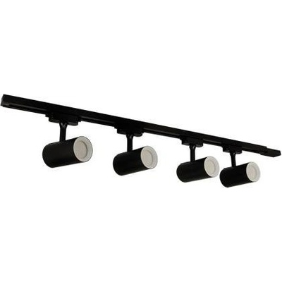 Struhm 04080